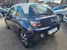 USED 2014 14 VAUXHALL ADAM 1.2 JAM 3dr - UPGRADE ALLOYS 