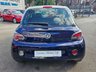 USED 2014 14 VAUXHALL ADAM 1.2 JAM 3dr - UPGRADE ALLOYS 
