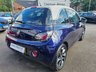USED 2014 14 VAUXHALL ADAM 1.2 JAM 3dr - UPGRADE ALLOYS 