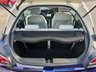 USED 2014 14 VAUXHALL ADAM 1.2 JAM 3dr - UPGRADE ALLOYS 