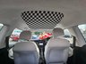 USED 2014 14 VAUXHALL ADAM 1.2 JAM 3dr - UPGRADE ALLOYS 