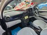 USED 2014 14 VAUXHALL ADAM 1.2 JAM 3dr - UPGRADE ALLOYS 