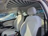 USED 2014 14 VAUXHALL ADAM 1.2 JAM 3dr - UPGRADE ALLOYS 
