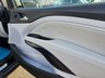 USED 2014 14 VAUXHALL ADAM 1.2 JAM 3dr - UPGRADE ALLOYS 