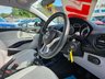 USED 2014 14 VAUXHALL ADAM 1.2 JAM 3dr - UPGRADE ALLOYS 