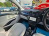 USED 2014 14 VAUXHALL ADAM 1.2 JAM 3dr - UPGRADE ALLOYS 