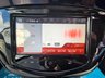 USED 2014 14 VAUXHALL ADAM 1.2 JAM 3dr - UPGRADE ALLOYS 