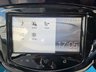 USED 2014 14 VAUXHALL ADAM 1.2 JAM 3dr - UPGRADE ALLOYS 