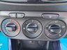 USED 2014 14 VAUXHALL ADAM 1.2 JAM 3dr - UPGRADE ALLOYS 