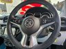 USED 2014 14 VAUXHALL ADAM 1.2 JAM 3dr - UPGRADE ALLOYS 