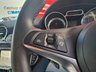 USED 2014 14 VAUXHALL ADAM 1.2 JAM 3dr - UPGRADE ALLOYS 