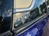 USED 2014 14 VAUXHALL ADAM 1.2 JAM 3dr - UPGRADE ALLOYS 