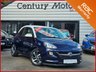 USED 2014 14 VAUXHALL ADAM 1.2 JAM 3dr - UPGRADE ALLOYS 