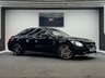 USED 2018 68 MERCEDES-BENZ C-CLASS 3.0 AMG C 43 4MATIC PREMIUM 4d AUTO 362 BHP SALOON