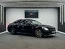 USED 2018 68 MERCEDES-BENZ C-CLASS 3.0 AMG C 43 4MATIC PREMIUM 4d AUTO 362 BHP SALOON
