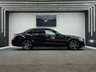 USED 2018 68 MERCEDES-BENZ C-CLASS 3.0 AMG C 43 4MATIC PREMIUM 4d AUTO 362 BHP SALOON