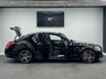 USED 2018 68 MERCEDES-BENZ C-CLASS 3.0 AMG C 43 4MATIC PREMIUM 4d AUTO 362 BHP SALOON