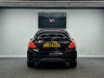 USED 2018 68 MERCEDES-BENZ C-CLASS 3.0 AMG C 43 4MATIC PREMIUM 4d AUTO 362 BHP SALOON