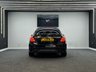 USED 2018 68 MERCEDES-BENZ C-CLASS 3.0 AMG C 43 4MATIC PREMIUM 4d AUTO 362 BHP SALOON