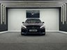 USED 2018 68 MERCEDES-BENZ C-CLASS 3.0 AMG C 43 4MATIC PREMIUM 4d AUTO 362 BHP SALOON