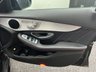 USED 2018 68 MERCEDES-BENZ C-CLASS 3.0 AMG C 43 4MATIC PREMIUM 4d AUTO 362 BHP SALOON