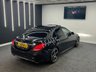 USED 2018 68 MERCEDES-BENZ C-CLASS 3.0 AMG C 43 4MATIC PREMIUM 4d AUTO 362 BHP SALOON