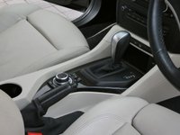 USED 2010 60 BMW X1 2.0 XDRIVE20D SE 5d 174 BHP SAT NAV LEATHER PARKING SENSORS 3 OWNERS 10 SERVICES TO 100K MILES