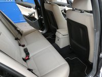 USED 2010 60 BMW X1 2.0 XDRIVE20D SE 5d 174 BHP SAT NAV LEATHER PARKING SENSORS 3 OWNERS 10 SERVICES TO 100K MILES
