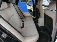 USED 2010 60 BMW X1 2.0 XDRIVE20D SE 5d 174 BHP SAT NAV LEATHER PARKING SENSORS 3 OWNERS 10 SERVICES TO 100K MILES