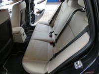 USED 2010 60 BMW X1 2.0 XDRIVE20D SE 5d 174 BHP SAT NAV LEATHER PARKING SENSORS 3 OWNERS 10 SERVICES TO 100K MILES