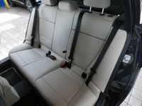 USED 2010 60 BMW X1 2.0 XDRIVE20D SE 5d 174 BHP SAT NAV LEATHER PARKING SENSORS 3 OWNERS 10 SERVICES TO 100K MILES