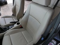 USED 2010 60 BMW X1 2.0 XDRIVE20D SE 5d 174 BHP SAT NAV LEATHER PARKING SENSORS 3 OWNERS 10 SERVICES TO 100K MILES