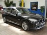 USED 2010 60 BMW X1 2.0 XDRIVE20D SE 5d 174 BHP SAT NAV LEATHER PARKING SENSORS 3 OWNERS 10 SERVICES TO 100K MILES