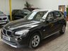 USED 2010 60 BMW X1 2.0 XDRIVE20D SE 5d 174 BHP SAT NAV LEATHER PARKING SENSORS 3 OWNERS 10 SERVICES TO 100K MILES