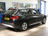 USED 2010 60 BMW X1 2.0 XDRIVE20D SE 5d 174 BHP SAT NAV LEATHER PARKING SENSORS 3 OWNERS 10 SERVICES TO 100K MILES