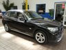 USED 2010 60 BMW X1 2.0 XDRIVE20D SE 5d 174 BHP SAT NAV LEATHER PARKING SENSORS 3 OWNERS 10 SERVICES TO 100K MILES