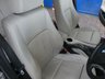USED 2010 60 BMW X1 2.0 XDRIVE20D SE 5d 174 BHP SAT NAV LEATHER PARKING SENSORS 3 OWNERS 10 SERVICES TO 100K MILES