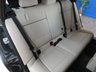 USED 2010 60 BMW X1 2.0 XDRIVE20D SE 5d 174 BHP SAT NAV LEATHER PARKING SENSORS 3 OWNERS 10 SERVICES TO 100K MILES