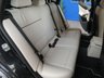 USED 2010 60 BMW X1 2.0 XDRIVE20D SE 5d 174 BHP SAT NAV LEATHER PARKING SENSORS 3 OWNERS 10 SERVICES TO 100K MILES