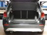 USED 2010 60 BMW X1 2.0 XDRIVE20D SE 5d 174 BHP SAT NAV LEATHER PARKING SENSORS 3 OWNERS 10 SERVICES TO 100K MILES