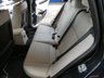 USED 2010 60 BMW X1 2.0 XDRIVE20D SE 5d 174 BHP SAT NAV LEATHER PARKING SENSORS 3 OWNERS 10 SERVICES TO 100K MILES