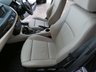 USED 2010 60 BMW X1 2.0 XDRIVE20D SE 5d 174 BHP SAT NAV LEATHER PARKING SENSORS 3 OWNERS 10 SERVICES TO 100K MILES