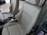 USED 2010 60 BMW X1 2.0 XDRIVE20D SE 5d 174 BHP SAT NAV LEATHER PARKING SENSORS 3 OWNERS 10 SERVICES TO 100K MILES