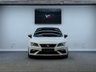 USED 2019 19 SEAT LEON 2.0 TSI CUPRA DSG 5d 286 BHP 