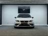 USED 2019 19 SEAT LEON 2.0 TSI CUPRA DSG 5d 286 BHP 