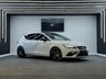 USED 2019 19 SEAT LEON 2.0 TSI CUPRA DSG 5d 286 BHP 
