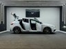 USED 2019 19 SEAT LEON 2.0 TSI CUPRA DSG 5d 286 BHP 