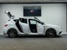 USED 2019 19 SEAT LEON 2.0 TSI CUPRA DSG 5d 286 BHP 