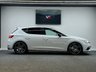 USED 2019 19 SEAT LEON 2.0 TSI CUPRA DSG 5d 286 BHP 