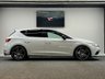 USED 2019 19 SEAT LEON 2.0 TSI CUPRA DSG 5d 286 BHP 